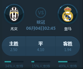 同时他