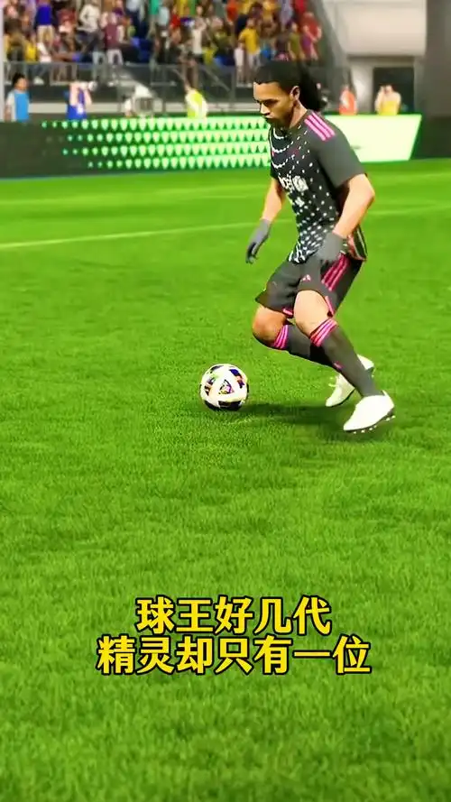 的雙重壓力